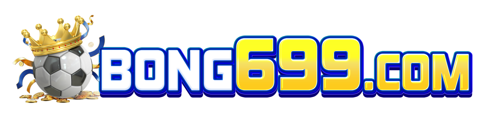 Bong699.Com | Trang Cá Cược Thể Thao Đá Gà Casino Uy Tín